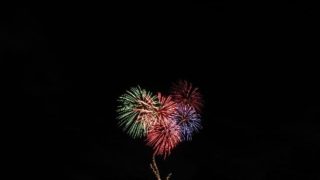 第３９回鹿ノ台納涼祭　無事終了しました！