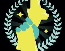 自治会×IT ～地域での情報共有～　IKOMA Civic Tech Award2017