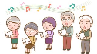 オータムフェスタ2020無事終了！(10/18～11/6)