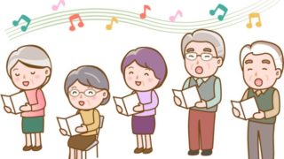 オータムフェスタ2020コンサートライブ放送のお知らせ