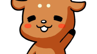 バンビカフェ　10月25日蚤の市・出店の際の商品寄付のお願い