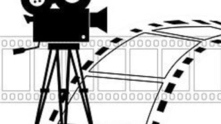 よんにちサロン　第141回　「草原の輝き」