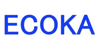 ECOKA委員会　令和7年度活動記録（2月22 日）